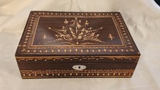 425. vintage wooden for sale  Maynard