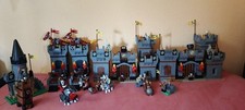 lego duplo ritterburg 4777 gebraucht kaufen lego duplo ritterburg 4777 gebraucht kaufen Birkenfeld