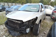 2014 buick enclave for sale  Akron
