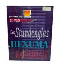 Box 3in1 stundenglas gebraucht kaufen  Düren
