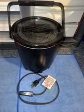 Complete presto fry for sale  Rockford