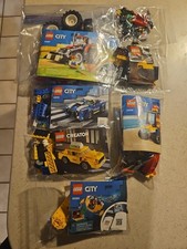 Lego city creator for sale  Burley
