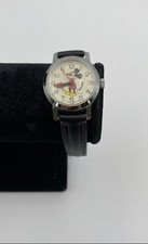 Bradley womens mickey for sale  Minneapolis