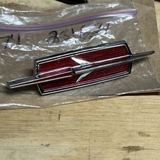 1974 nos cutlass for sale  Thomasville