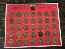 Vintage 1968 franklin for sale  Bend