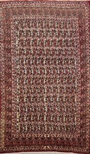 Vegetable dye paisley for sale  Charlotte