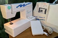 Pfaff stretch jeans gebraucht kaufen Pfaff stretch jeans gebraucht kaufen  Essen