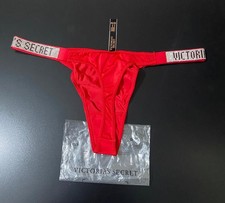 Slip mutanda tanga usato  Pomigliano d'Arco
