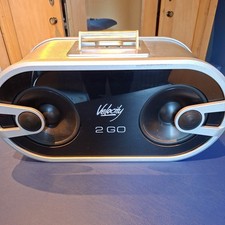 blaupunkt velocity gebraucht kaufen blaupunkt velocity gebraucht kaufen Homburg