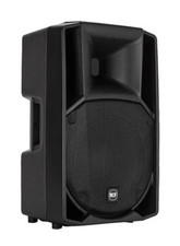 Rcf art 712 for sale  ROWLEY REGIS