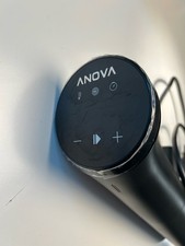 Sous vide anova for sale  Oak Ridge