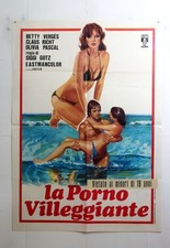 Cm.100x140 frutto maturo usato  Italia