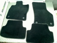 Jeu tapis sol d'occasion  Lexy