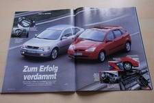 Rallye racing 1998 gebraucht kaufen  Deutschland