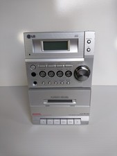 mini system lg comprar usado mini system lg comprar usado Enviando para Brazil