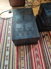 Klimo kent stereo gebraucht kaufen  Mannheim