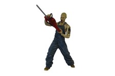 Eminem slim shady for sale  WELLINGBOROUGH