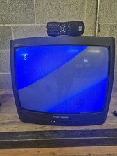 Vintage phillips magnavox for sale  Bethel Park