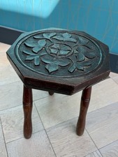 antique milking stools for sale antique milking stools for sale LONDON