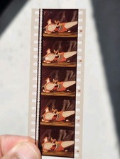 Fossoirak pellicule cinéma d'occasion  Marguerittes