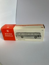 Leerkarton büssing senator gebraucht kaufen  Wetzlar