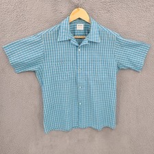 Vintage van heusen for sale  Manchester Township