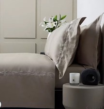 Kelly hoppen 100 for sale  WARRINGTON