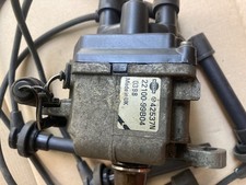 spinterogeno usato spinterogeno usato Roma