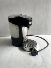 Breville one cup for sale  CANTERBURY