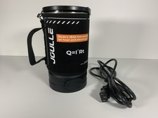 Joulle electric kettle for sale  North Highlands