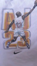 xl nike air t shirt for sale xl nike air t shirt for sale Clovis