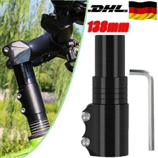 138mm fahrrad alu gebraucht kaufen  Aspisheim, Grolsheim