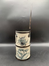Pipe eau chinoise d'occasion  Marseille X