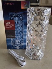 Litehaus led touch for sale  Orlando