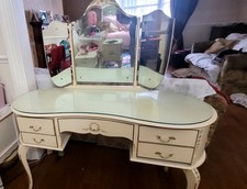 Jarman platt cream for sale  TIPTON