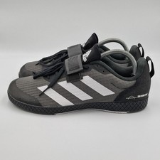 Adidas total mens for sale  GLOUCESTER