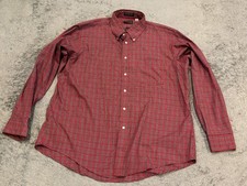 Hathaway tartan plaid for sale  Davisburg