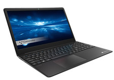 Gateway GWTN156-7BK 15.6" FHD i3-1115G4 3GHz Intel UHD Graphics 8GB RAM 256GB comprar usado  Enviando para Brazil