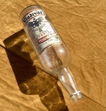 Vintage 1990 giant for sale  MORDEN