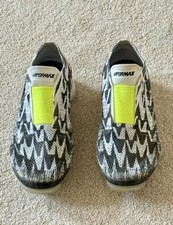 Nike acronym air for sale  MARKET HARBOROUGH