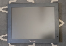 Hantarex lcd monitor usato  Italia