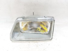 086611129l fanale anteriore usato  Torre del Greco