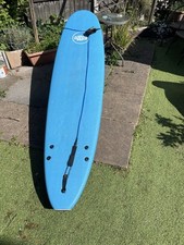 8ft custard point for sale  SOUTHPORT