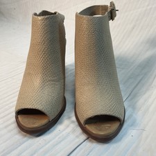 New womens open for sale  Palm Coast