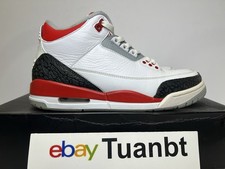 Nike air jordan for sale  Alexandria