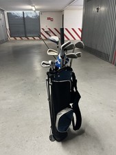 Vevor borsa golf usato  Genova