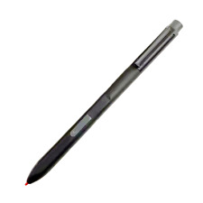 Caneta stylus original Lenovo ThinkPad X201T X200T W700 X61T X60T X230T X220T Touch comprar usado  Enviando para Brazil