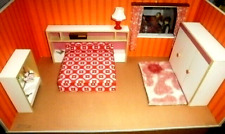 Bodo hennig schlafzimmer gebraucht kaufen  Kempten (Allgäu)