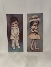 Mcm vintage big for sale  Bloomer