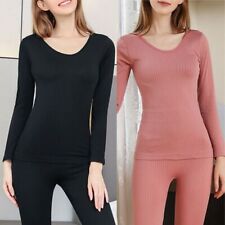 Ladies winter thermal for sale  MANCHESTER